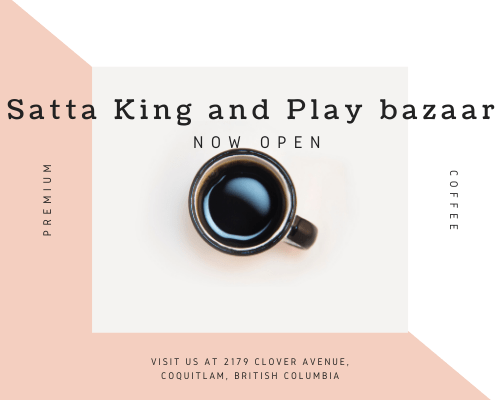  Play Bajar | Play Bazar | Play Bazaar Chart 2020 satta King