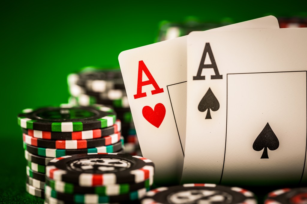 satta king chart, satta king, satta king result